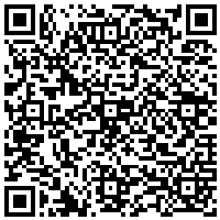 QR Code for bitcoin:bitcoin:bitcoin:bitcoin:bitcoin:bitcoin:bitcoin:bitcoin:bitcoin:bitcoin:bitcoin:bitcoin:dash:XmB8RS2o7a6b7pivk9fTvH5Vaw1kNGh522