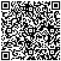 QR Code for bitcoin:bitcoin:bitcoin:bitcoin:bitcoin:bitcoin:bitcoin:bitcoin:bitcoin:bitcoin:bitcoin:bitcoin:dash:XmB95cSLf78bfvvFrJhkA7yRbQR9cMAYVD