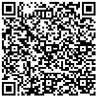 QR Code for bitcoin:bitcoin:bitcoin:bitcoin:bitcoin:bitcoin:bitcoin:bitcoin:bitcoin:bitcoin:bitcoin:bitcoin:dash:XmBCHS7Yn761ikBvH6ASptPrAcCvutrieR
