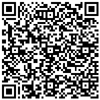 QR Code for bitcoin:bitcoin:bitcoin:bitcoin:bitcoin:bitcoin:bitcoin:bitcoin:bitcoin:bitcoin:bitcoin:bitcoin:dash:XmBD5SLfcmws7te26hKDg3ZcSWJWj7ZekV