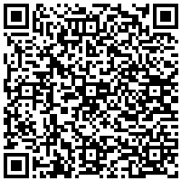 QR Code for bitcoin:bitcoin:bitcoin:bitcoin:bitcoin:bitcoin:bitcoin:bitcoin:bitcoin:bitcoin:bitcoin:bitcoin:dash:XmBDz7PLvmdo2m5jd3fxrdVzukvU8VkTKf