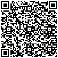 QR Code for bitcoin:bitcoin:bitcoin:bitcoin:bitcoin:bitcoin:bitcoin:bitcoin:bitcoin:bitcoin:bitcoin:bitcoin:dash:XmBGtFDduADCTHZrhSyWUeucyS9dfSPKym