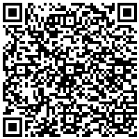 QR Code for bitcoin:bitcoin:bitcoin:bitcoin:bitcoin:bitcoin:bitcoin:bitcoin:bitcoin:bitcoin:bitcoin:bitcoin:dash:XmBMAJduSsnwDFnMk5hcLeSCxW1D8Gkey7