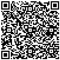 QR Code for bitcoin:bitcoin:bitcoin:bitcoin:bitcoin:bitcoin:bitcoin:bitcoin:bitcoin:bitcoin:bitcoin:bitcoin:dash:XmBV4dbAL236VakmR1wdGMKBvomM2NPP2d