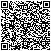 QR Code for bitcoin:bitcoin:bitcoin:bitcoin:bitcoin:bitcoin:bitcoin:bitcoin:bitcoin:bitcoin:bitcoin:bitcoin:dash:XmBVCXbcxNFdFVjpFsQMMZzZX3hfpPkFRk