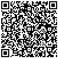 QR Code for bitcoin:bitcoin:bitcoin:bitcoin:bitcoin:bitcoin:bitcoin:bitcoin:bitcoin:bitcoin:bitcoin:bitcoin:dash:XmBWA7PBEMirwtjyEjaFtf5BAhsCc4HMTq