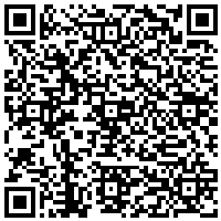 QR Code for bitcoin:bitcoin:bitcoin:bitcoin:bitcoin:bitcoin:bitcoin:bitcoin:bitcoin:bitcoin:bitcoin:bitcoin:dash:XmBcyXSFgAg3j12MtmC62Bto35aKyE7n7m