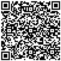 QR Code for bitcoin:bitcoin:bitcoin:bitcoin:bitcoin:bitcoin:bitcoin:bitcoin:bitcoin:bitcoin:bitcoin:bitcoin:dash:XmBdxjv9QWHW91AoSA3kmEtmpxzJCALF8A