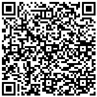 QR Code for bitcoin:bitcoin:bitcoin:bitcoin:bitcoin:bitcoin:bitcoin:bitcoin:bitcoin:bitcoin:bitcoin:bitcoin:dash:XmBeCGFYiYmbm7dXPv8hkoqSCimaCGSjh2