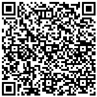 QR Code for bitcoin:bitcoin:bitcoin:bitcoin:bitcoin:bitcoin:bitcoin:bitcoin:bitcoin:bitcoin:bitcoin:bitcoin:dash:XmBeg2ex9UFwqq1o7wLWGAYDKGrFrhB7q8