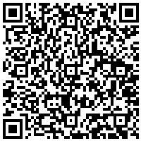 QR Code for bitcoin:bitcoin:bitcoin:bitcoin:bitcoin:bitcoin:bitcoin:bitcoin:bitcoin:bitcoin:bitcoin:bitcoin:dash:XmBgJWK8ScKWpuc8E1U5asBzc9CbfLMLjb