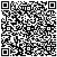 QR Code for bitcoin:bitcoin:bitcoin:bitcoin:bitcoin:bitcoin:bitcoin:bitcoin:bitcoin:bitcoin:bitcoin:bitcoin:dash:XmBjgHzSy4DZ6avWvkJonPoJEeNFqR7Mk2