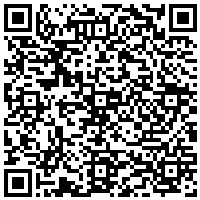 QR Code for bitcoin:bitcoin:bitcoin:bitcoin:bitcoin:bitcoin:bitcoin:bitcoin:bitcoin:bitcoin:bitcoin:bitcoin:dash:XmBk5D1WN4eJnRcC7pRHNe3hWxgfqGy4pE