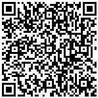 QR Code for bitcoin:bitcoin:bitcoin:bitcoin:bitcoin:bitcoin:bitcoin:bitcoin:bitcoin:bitcoin:bitcoin:bitcoin:dash:XmBkS5WaWvbNeKvTGckN5fgPK5WsFr3Tds