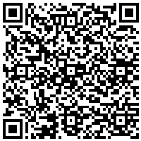 QR Code for bitcoin:bitcoin:bitcoin:bitcoin:bitcoin:bitcoin:bitcoin:bitcoin:bitcoin:bitcoin:bitcoin:bitcoin:dash:XmBm2asTme6gV7ecF2sc65SRUBhsrtkng1