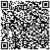 QR Code for bitcoin:bitcoin:bitcoin:bitcoin:bitcoin:bitcoin:bitcoin:bitcoin:bitcoin:bitcoin:bitcoin:bitcoin:dash:XmBnEfMGaZt8dsCoprvmwZYoBaamShijWh