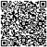 QR Code for bitcoin:bitcoin:bitcoin:bitcoin:bitcoin:bitcoin:bitcoin:bitcoin:bitcoin:bitcoin:bitcoin:bitcoin:dash:XmBph9RBQwDpBQPMzzfMLxeUZBWRZJymmd