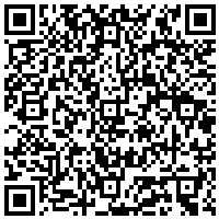 QR Code for bitcoin:bitcoin:bitcoin:bitcoin:bitcoin:bitcoin:bitcoin:bitcoin:bitcoin:bitcoin:bitcoin:bitcoin:dash:XmBpy3tnV38TXtoc173UnFRbhzXiCZExPg