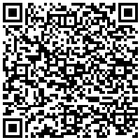 QR Code for bitcoin:bitcoin:bitcoin:bitcoin:bitcoin:bitcoin:bitcoin:bitcoin:bitcoin:bitcoin:bitcoin:bitcoin:dash:XmBq5o7SV1FricUNBUMsuPbr29BzMN9oLW