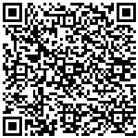 QR Code for bitcoin:bitcoin:bitcoin:bitcoin:bitcoin:bitcoin:bitcoin:bitcoin:bitcoin:bitcoin:bitcoin:bitcoin:dash:XmBqhsePWFFeA6n6Te6igLRKWDcbHsNQaC