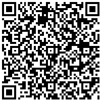 QR Code for bitcoin:bitcoin:bitcoin:bitcoin:bitcoin:bitcoin:bitcoin:bitcoin:bitcoin:bitcoin:bitcoin:bitcoin:dash:XmBwCSTa1qG3zmAeP4eZPBdns2WaXqFpnQ