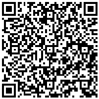 QR Code for bitcoin:bitcoin:bitcoin:bitcoin:bitcoin:bitcoin:bitcoin:bitcoin:bitcoin:bitcoin:bitcoin:bitcoin:dash:XmC1CBf7bfDdbGp4Gf8Hvdx8sSwzB5PbcN