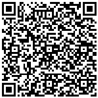 QR Code for bitcoin:bitcoin:bitcoin:bitcoin:bitcoin:bitcoin:bitcoin:bitcoin:bitcoin:bitcoin:bitcoin:bitcoin:dash:XmC3SCDaS2yfXrrjnrRrcujenSExegHNw1