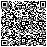 QR Code for bitcoin:bitcoin:bitcoin:bitcoin:bitcoin:bitcoin:bitcoin:bitcoin:bitcoin:bitcoin:bitcoin:bitcoin:dash:XmC43AaPZdXDthnJf5AddX1TPixoE2hepG