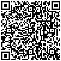 QR Code for bitcoin:bitcoin:bitcoin:bitcoin:bitcoin:bitcoin:bitcoin:bitcoin:bitcoin:bitcoin:bitcoin:bitcoin:dash:XmC6dnbwEKef3wdALek1NZf4CfdHTWk2mA