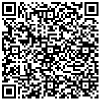 QR Code for bitcoin:bitcoin:bitcoin:bitcoin:bitcoin:bitcoin:bitcoin:bitcoin:bitcoin:bitcoin:bitcoin:bitcoin:dash:XmC8aDkDPogYQqnnCDP14CmLs7PBAQvTqd