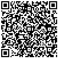 QR Code for bitcoin:bitcoin:bitcoin:bitcoin:bitcoin:bitcoin:bitcoin:bitcoin:bitcoin:bitcoin:bitcoin:bitcoin:dash:XmCADEckp8jayYFyUn2P5K1DEGC4YrXJTQ