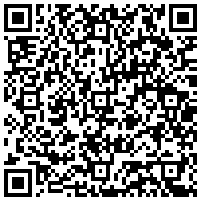 QR Code for bitcoin:bitcoin:bitcoin:bitcoin:bitcoin:bitcoin:bitcoin:bitcoin:bitcoin:bitcoin:bitcoin:bitcoin:dash:XmCAcZXEmN3jzE4GXAzHD5RdcMnHVTaQSC