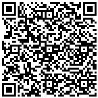 QR Code for bitcoin:bitcoin:bitcoin:bitcoin:bitcoin:bitcoin:bitcoin:bitcoin:bitcoin:bitcoin:bitcoin:bitcoin:dash:XmCAesStAXep2TeL4hT7rtRgg1fsaAtyib