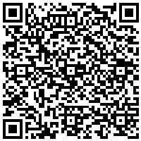 QR Code for bitcoin:bitcoin:bitcoin:bitcoin:bitcoin:bitcoin:bitcoin:bitcoin:bitcoin:bitcoin:bitcoin:bitcoin:dash:XmCCFsNrAAYg4bJmSiRfGPXprUxWBKBmBg