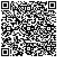 QR Code for bitcoin:bitcoin:bitcoin:bitcoin:bitcoin:bitcoin:bitcoin:bitcoin:bitcoin:bitcoin:bitcoin:bitcoin:dash:XmCCYqhvmKBvFzfRrJB6tG2oVDbvG2ABWx