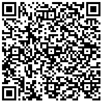 QR Code for bitcoin:bitcoin:bitcoin:bitcoin:bitcoin:bitcoin:bitcoin:bitcoin:bitcoin:bitcoin:bitcoin:bitcoin:dash:XmCDNSGReUPLqbK5cdZLEQ1QtemHArV9kF