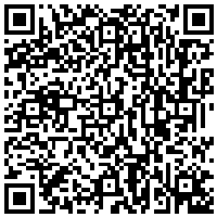 QR Code for bitcoin:bitcoin:bitcoin:bitcoin:bitcoin:bitcoin:bitcoin:bitcoin:bitcoin:bitcoin:bitcoin:bitcoin:dash:XmCEzoJW1pnfAw7cj8RuiieRohSS83eHck