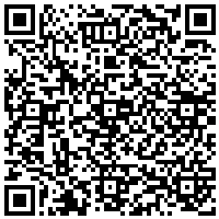QR Code for bitcoin:bitcoin:bitcoin:bitcoin:bitcoin:bitcoin:bitcoin:bitcoin:bitcoin:bitcoin:bitcoin:bitcoin:dash:XmCGDUdFDMjvk4ep8is6E55A1B7LiFppwe