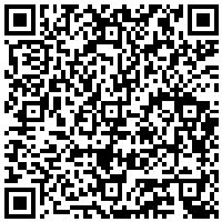 QR Code for bitcoin:bitcoin:bitcoin:bitcoin:bitcoin:bitcoin:bitcoin:bitcoin:bitcoin:bitcoin:bitcoin:bitcoin:dash:XmCGPX9ZacJQihqPdB4angT8noFMB55ayd