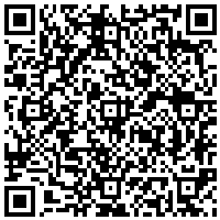 QR Code for bitcoin:bitcoin:bitcoin:bitcoin:bitcoin:bitcoin:bitcoin:bitcoin:bitcoin:bitcoin:bitcoin:bitcoin:dash:XmCGgj6Ej9iEkoDDmZMPJFxjXo7wedoBC3