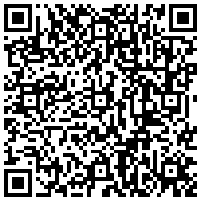 QR Code for bitcoin:bitcoin:bitcoin:bitcoin:bitcoin:bitcoin:bitcoin:bitcoin:bitcoin:bitcoin:bitcoin:bitcoin:dash:XmCKvqNTbixYe8Vuzas4EcQdCWHBpSWBoM