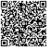 QR Code for bitcoin:bitcoin:bitcoin:bitcoin:bitcoin:bitcoin:bitcoin:bitcoin:bitcoin:bitcoin:bitcoin:bitcoin:dash:XmCLmoVEsGpPXwcchS5wU3Es5uCdgCdQJ1