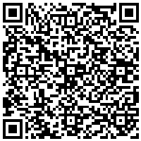 QR Code for bitcoin:bitcoin:bitcoin:bitcoin:bitcoin:bitcoin:bitcoin:bitcoin:bitcoin:bitcoin:bitcoin:bitcoin:dash:XmCMDoSoTxmAMQA4hs4JHUnSFUoEfbc1ej