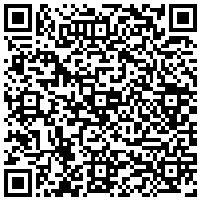 QR Code for bitcoin:bitcoin:bitcoin:bitcoin:bitcoin:bitcoin:bitcoin:bitcoin:bitcoin:bitcoin:bitcoin:bitcoin:dash:XmCMkbNbBeW9ipt8mwStFFsKX6gLMCxmdR