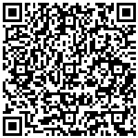 QR Code for bitcoin:bitcoin:bitcoin:bitcoin:bitcoin:bitcoin:bitcoin:bitcoin:bitcoin:bitcoin:bitcoin:bitcoin:dash:XmCPmbfv1RunzF4DYagzzaYqR9RTdLQ2cv