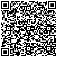 QR Code for bitcoin:bitcoin:bitcoin:bitcoin:bitcoin:bitcoin:bitcoin:bitcoin:bitcoin:bitcoin:bitcoin:bitcoin:dash:XmCQUJShL2KnUV2vS3SNy3f4hqLDL5LSDF