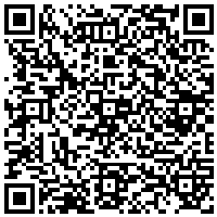 QR Code for bitcoin:bitcoin:bitcoin:bitcoin:bitcoin:bitcoin:bitcoin:bitcoin:bitcoin:bitcoin:bitcoin:bitcoin:dash:XmCS7EdLStBmftS9H2ZEmWZ9bq7mU6Y4kY
