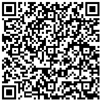 QR Code for bitcoin:bitcoin:bitcoin:bitcoin:bitcoin:bitcoin:bitcoin:bitcoin:bitcoin:bitcoin:bitcoin:bitcoin:dash:XmCSwFhRi8SkdYTKrfMhC2TataLdYx8ZTo