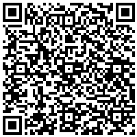 QR Code for bitcoin:bitcoin:bitcoin:bitcoin:bitcoin:bitcoin:bitcoin:bitcoin:bitcoin:bitcoin:bitcoin:bitcoin:dash:XmCU9eMFRLhkAX8jAMf1KYN4mpVyQSd2rz
