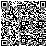 QR Code for bitcoin:bitcoin:bitcoin:bitcoin:bitcoin:bitcoin:bitcoin:bitcoin:bitcoin:bitcoin:bitcoin:bitcoin:dash:XmCWaaA5WHpYVVisrFrFZwZbFV7LAUaCx3